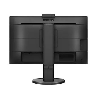 Philips Monitor 243B9H 23.8 IPS HDMI DP USB-C Pivot