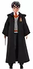 Mattel Lalka Harry Potter