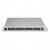 UBIQUITI Przełącznik 48x1G PoE USW-Pro-48-POE