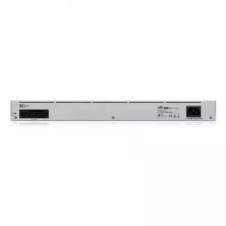 UBIQUITI Przełącznik 48x1G PoE USW-Pro-48-POE