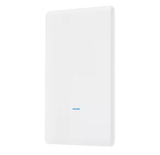 UBIQUITI Punkt dostępu AC MESH PRO AP 5 sztuk UAP-AC-M-PRO-5