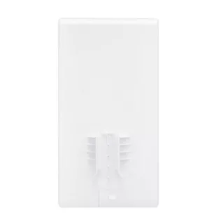 UBIQUITI Punkt dostępu AC MESH PRO AP 5 sztuk UAP-AC-M-PRO-5