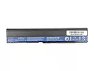 Mitsu Bateria do Acer Aspire One 725, 756 2200 mAh (33 Wh) 14.8 Volt