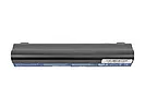 Mitsu Bateria do Acer Aspire One 725, 756 2200 mAh (33 Wh) 14.8 Volt