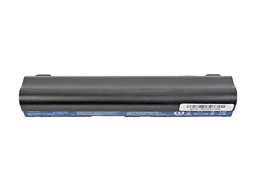 Mitsu Bateria do Acer Aspire One 725, 756 2200 mAh (33 Wh) 14.8 Volt