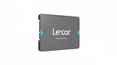 Lexar Dysk SSD NQ100 960GB SATA3 2.5 560/500MB/s