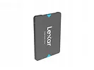 Lexar Dysk SSD NQ100 240GB SATA3 2.5 550/445MB/s