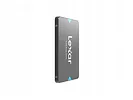 Lexar Dysk SSD NQ100 240GB SATA3 2.5 550/445MB/s