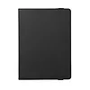 Trust Etui PRIMO FOLIO 10 ECO BLAC K