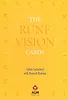 Cartamundi Karty Tarot Rune Vision Cards GB