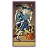 Cartamundi Karty Tarot Deviant Moon Standard