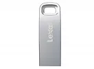 Lexar Pendrive JumpDrive M35 128GB USB 3.0 150MB/s