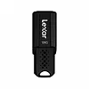 Lexar Pendrive JumpDrive S80 128GB USB 3.1 150/60MB/s