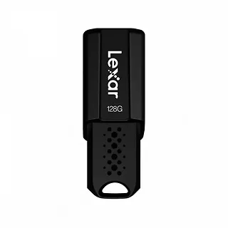 Lexar Pendrive JumpDrive S80 128GB USB 3.1 150/60MB/s