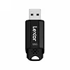 Lexar Pendrive JumpDrive S80 128GB USB 3.1 150/60MB/s