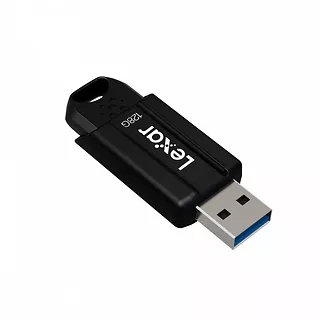 Lexar Pendrive JumpDrive S80 128GB USB 3.1 150/60MB/s