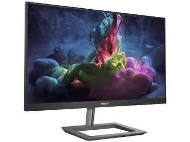 Monitor 27