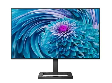 Philips Monitor 242E2FA 23.8 cala IPS HDMI DP Głośniki