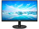 Monitor 23,8