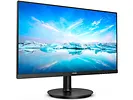 Monitor 23,8