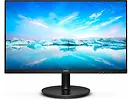 Monitor 23,8