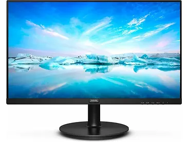 Monitor 23,8