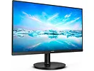 Monitor 23,8