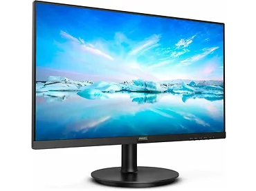 Monitor 23,8