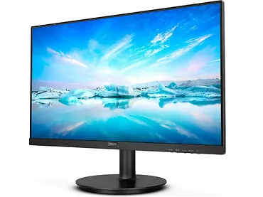 Monitor 23,8