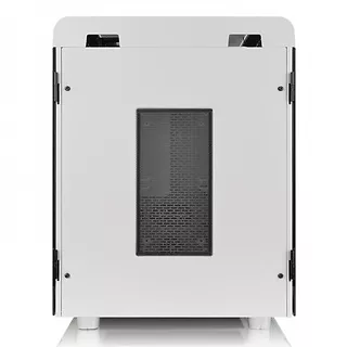 Thermaltake Obudowa - LEVEL 20 HT - Snow