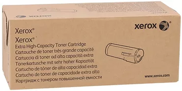 Xerox Toner 3000k B210/B205/B215 106R04348 czarny