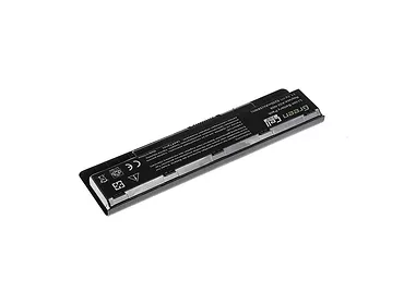 Green Cell Bateria PRO Asus A32-N56 11,1V 5,2Ah