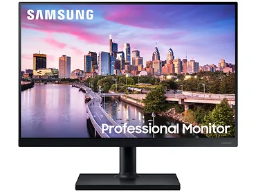 Monitor 24