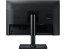 Monitor 24