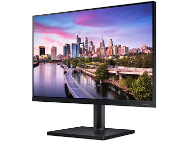 Monitor 24