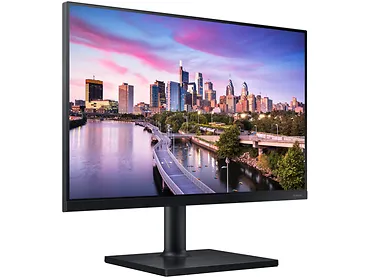 Monitor 24