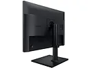 Monitor 24