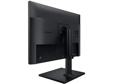 Monitor 24