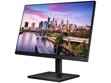 Monitor 24