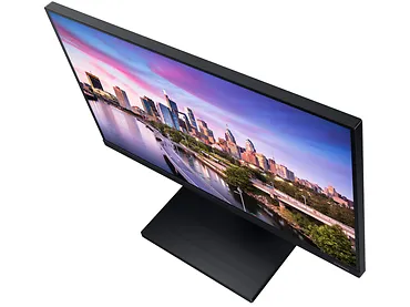 Monitor 24