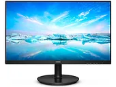 Monitor 27