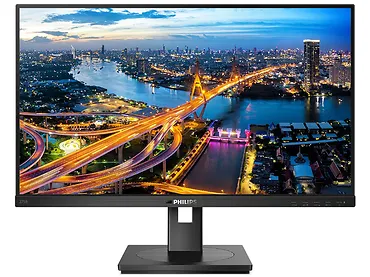 Monitor 27