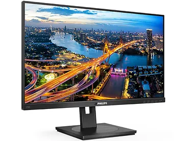 Monitor 27