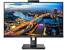 Monitor 27