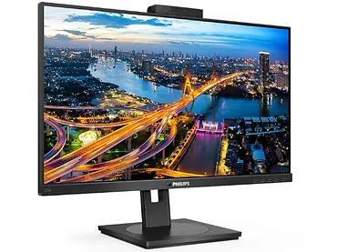 Monitor 27