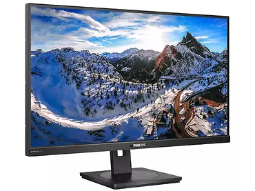 Monitor 27