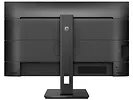 Monitor 27