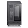 Thermaltake Obudowa - The Tower 100 Mini - Black