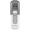 Lexar Pendrive JumpDrive V100 128GB USB 3.0