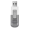 Lexar Pendrive JumpDrive V100 128GB USB 3.0